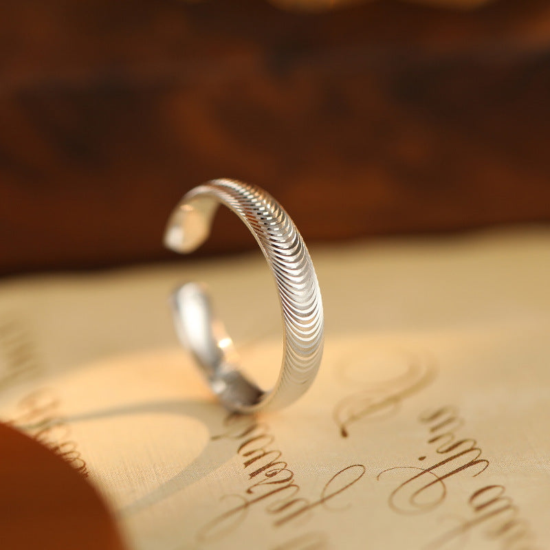 Cat-eye New Best-selling Ring For Women