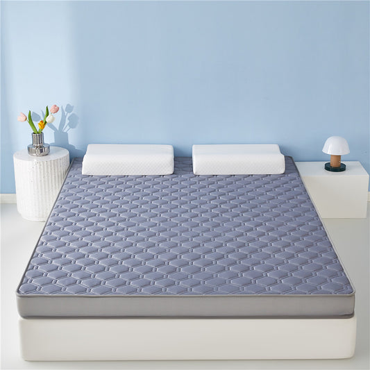 Thickened Soft Tatami Mattress For Home Use