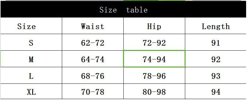 Black Mesh Stitching Leggings Sports Yoga Pants