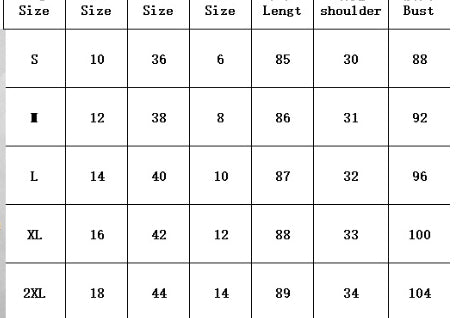 Beauty Clothing Sleeveless Round Neck Pleated Tie-dye Print Dress