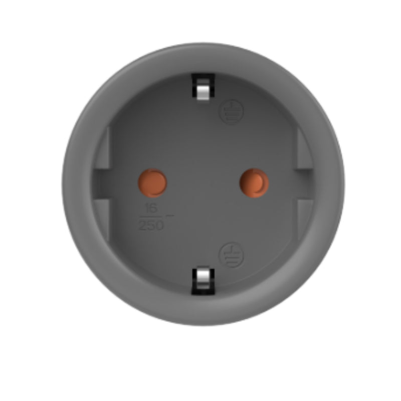 Power Meter Smart Socket Remote Control
