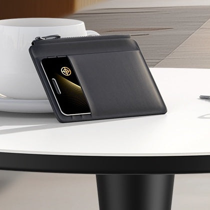 Smart Anti-lost Alarm Global Real-time Locator