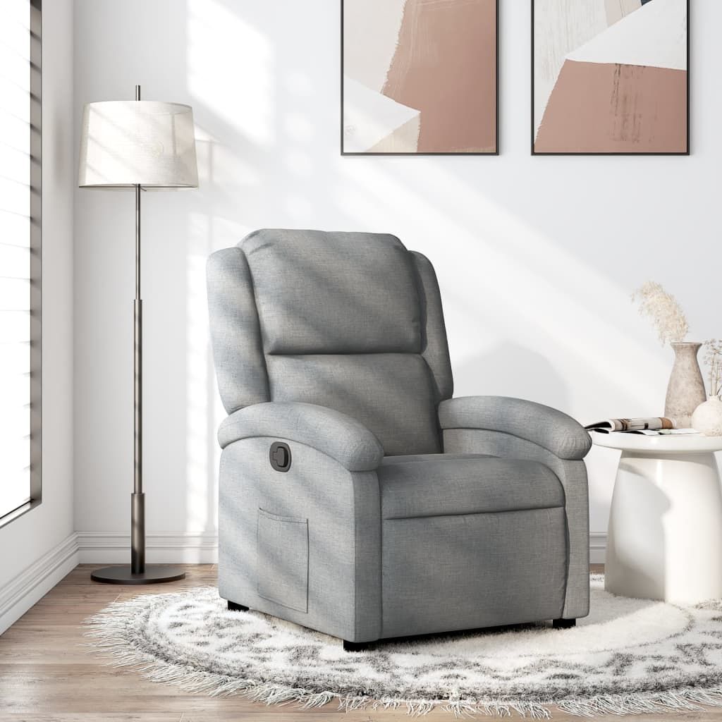 relaxation chair   relaxation chair   massage chair   massage chair