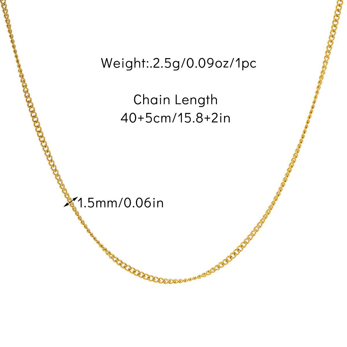 Gold-plated Accessories Traditional-style Pendants DIY Jewelry Handmade Components With Bead-setting Holes