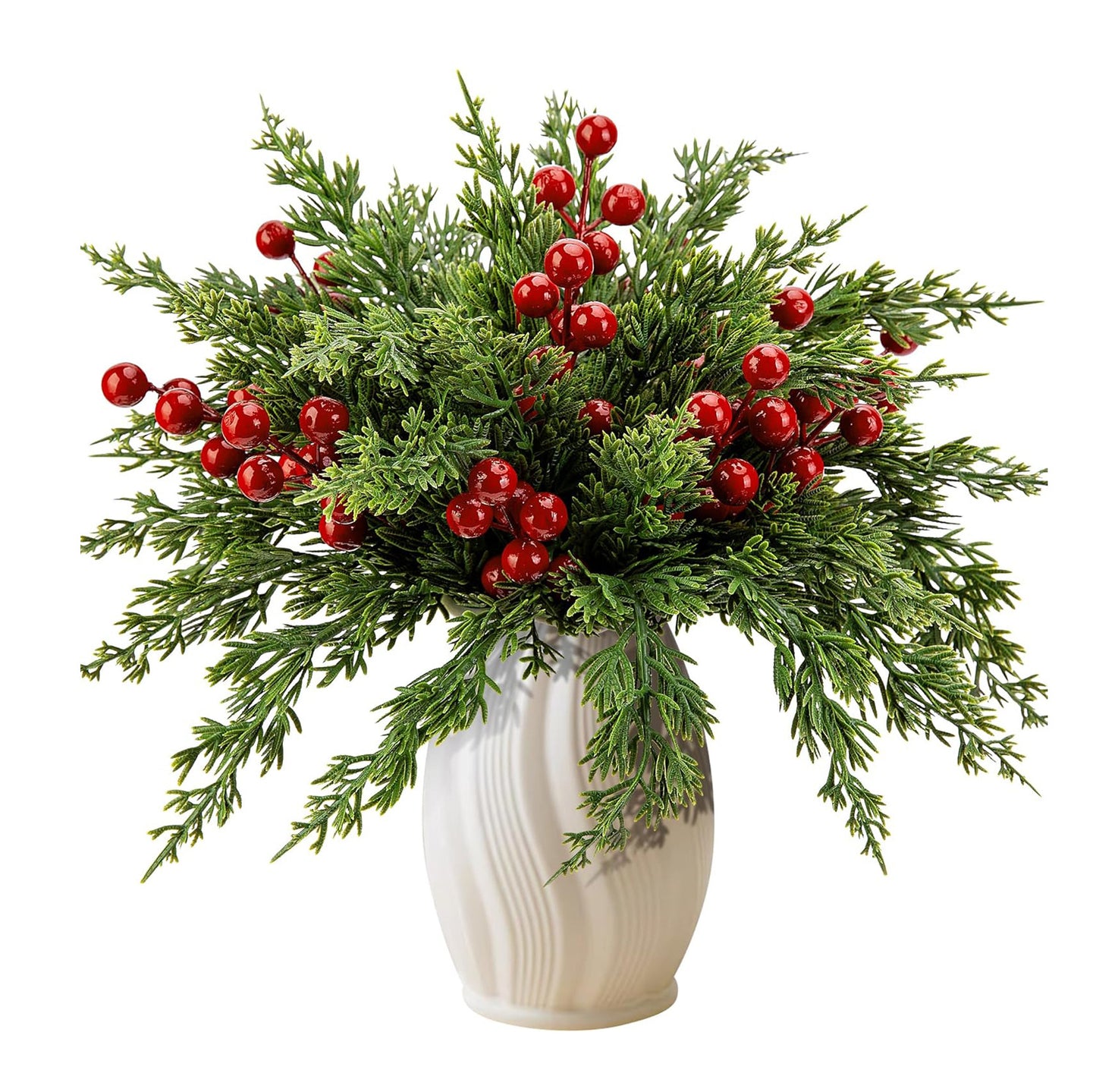 Diy Flower Arrangement Decoration Fake Flower Accessories Home Decoration