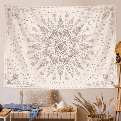 Wall Background Tapestry Home Decor