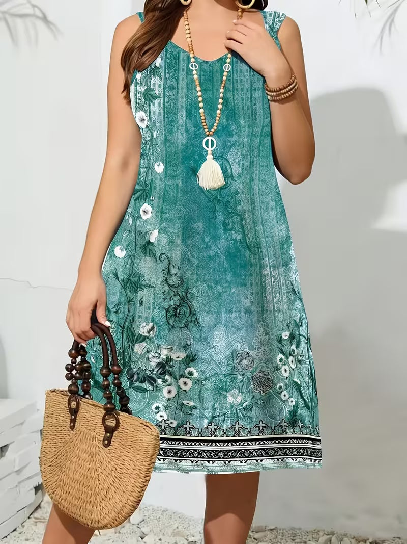Plus Size Plus Size Womens Plus Size Casual Fashion