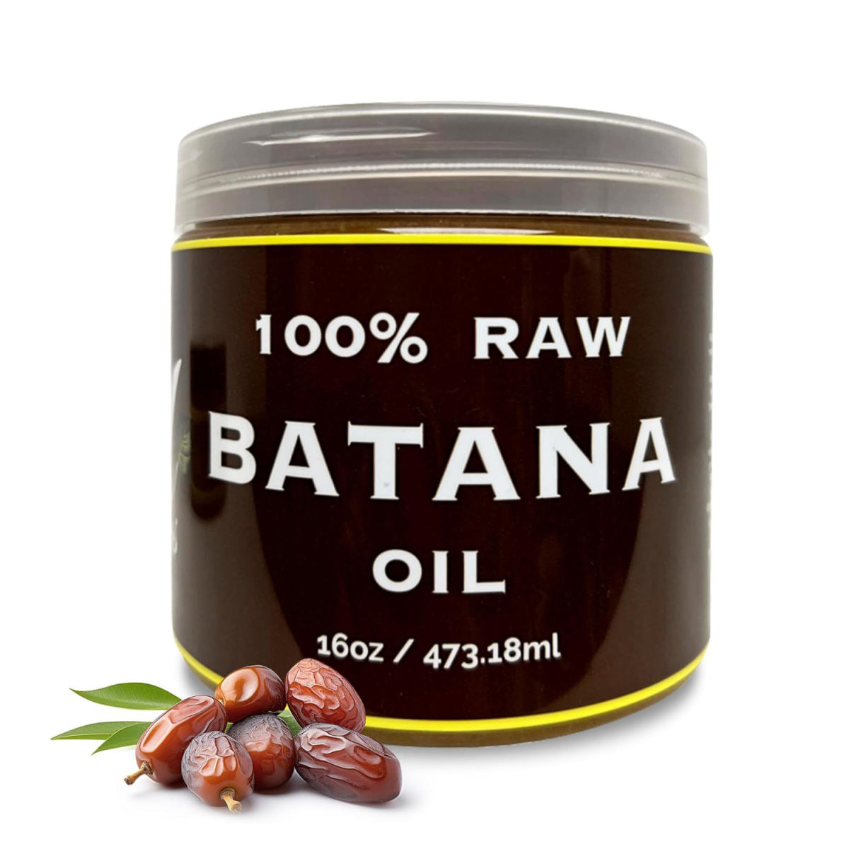 Hair Conditioner Hair Care Hair Mask