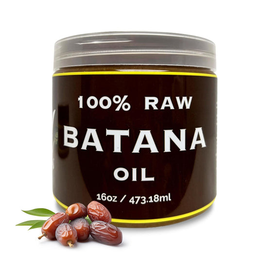Hair Conditioner Hair Care Hair Mask