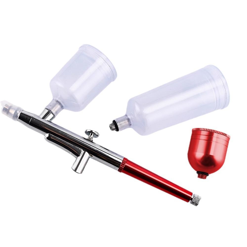 Household Oxygen Injection Skin Spray Accessories Spray Gun Import Handheld Water Replenishing Instrument