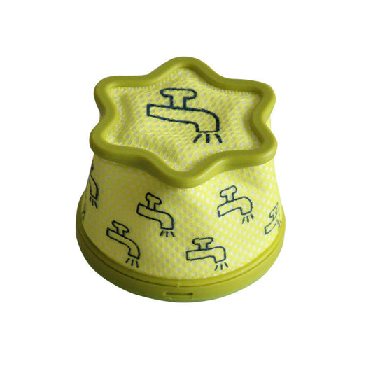 Suitable For LG A9 Vacuum Cleaner Accessories