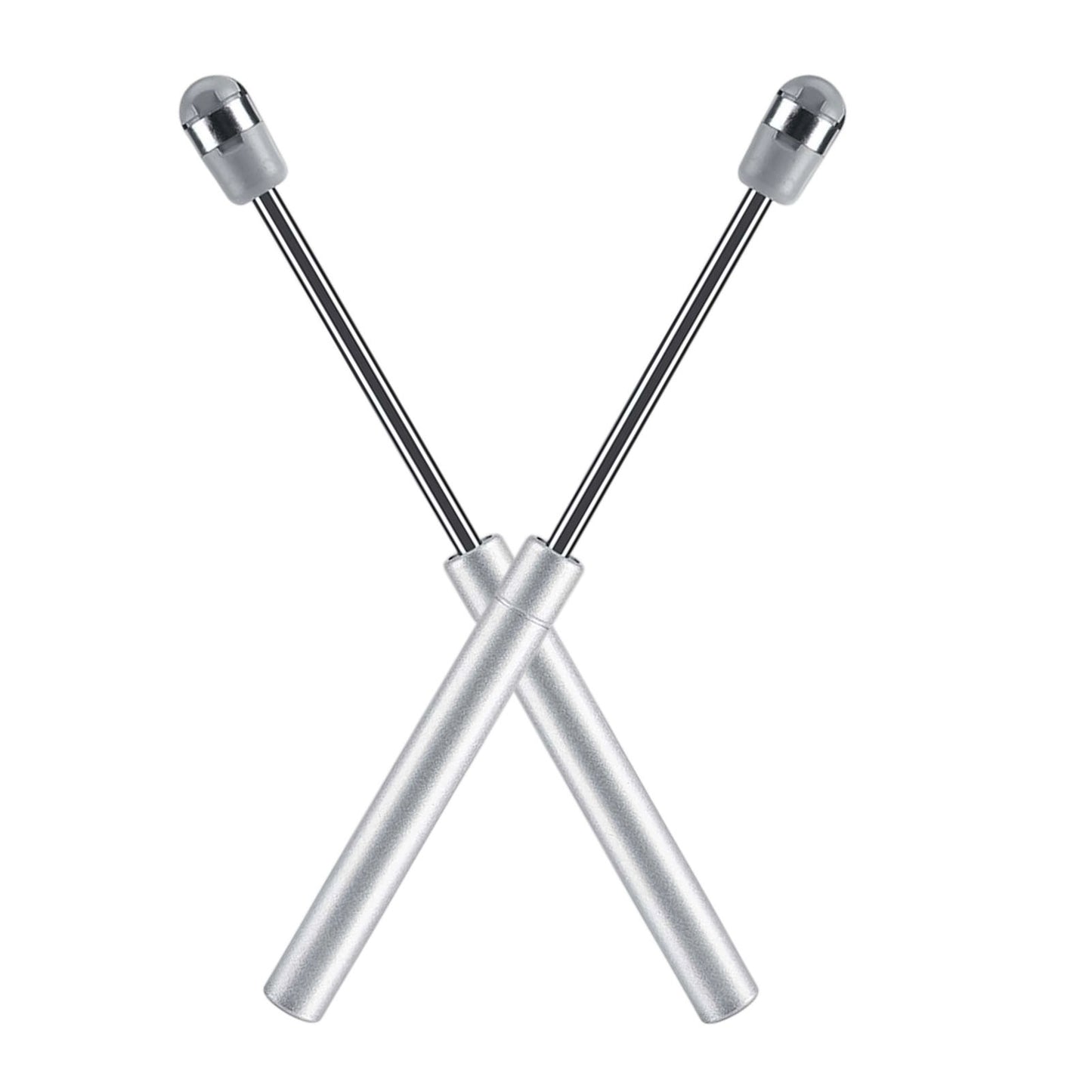 2PCS Force Door Lift Support Zinc Alloy Furniture Gas Spring Cupboard Soft Close Hinges For Cabinet Door Kitchen 120N (12kg)