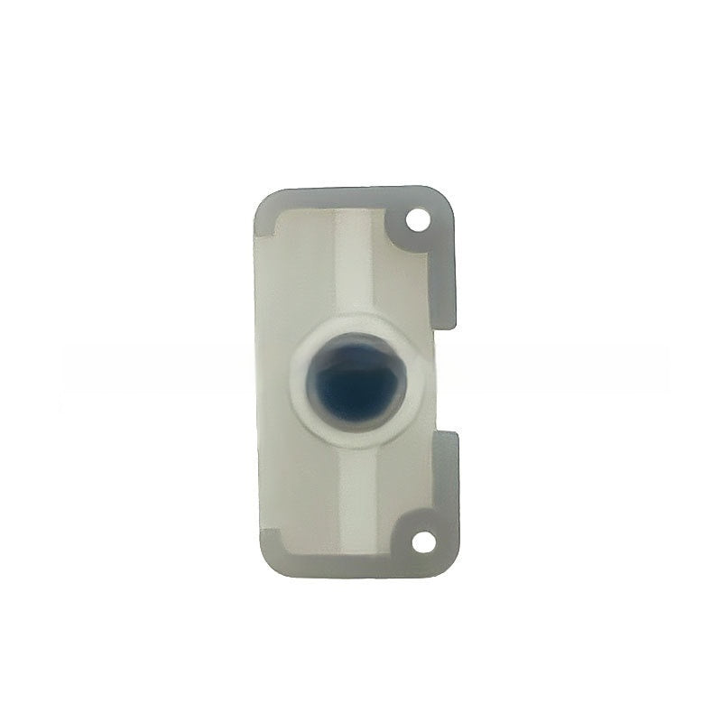 PS5 Controller Shell And Button Accessories