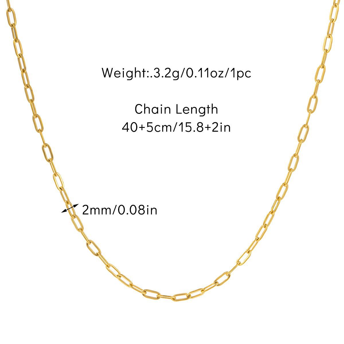 Gold-plated Accessories Traditional-style Pendants DIY Jewelry Handmade Components With Bead-setting Holes