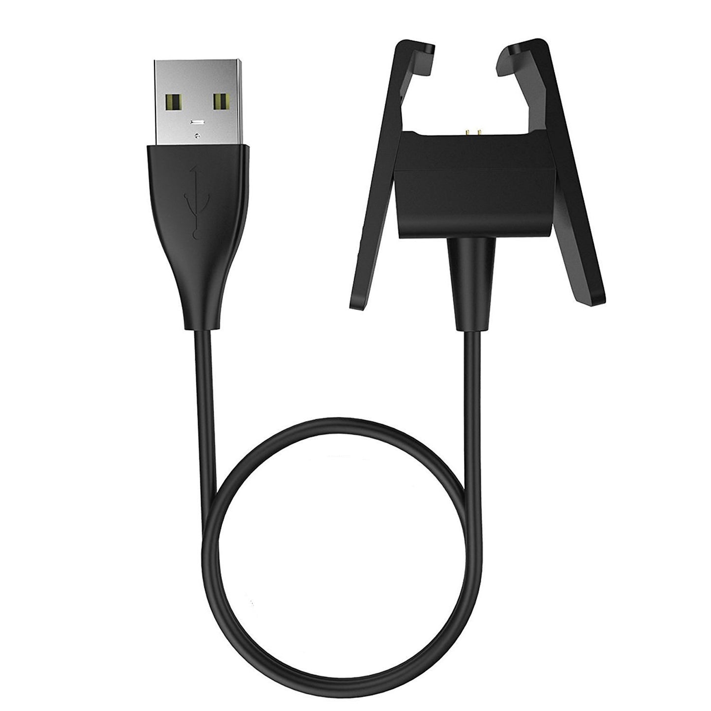 Applicable Charge2 Bracelet Charging Cable