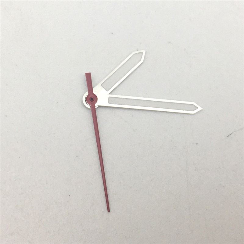 Seiko Watch Hand Accessories Suitable For NH35 And NH36 Movements