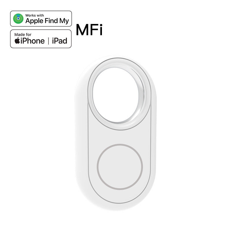 Find A Pet Tracker To Locate