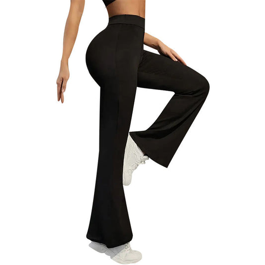 Yoga PantsSet Of 2