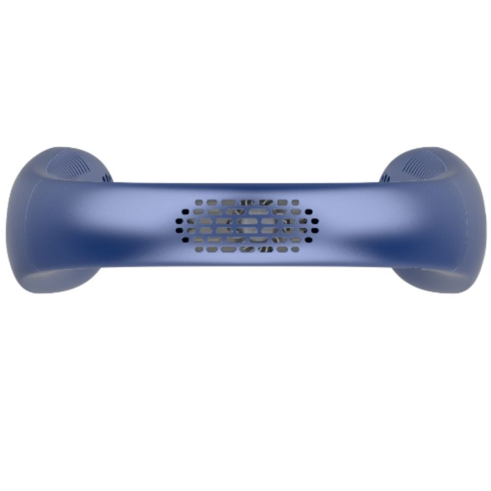 Cooling USB Fan Folding Little Fan