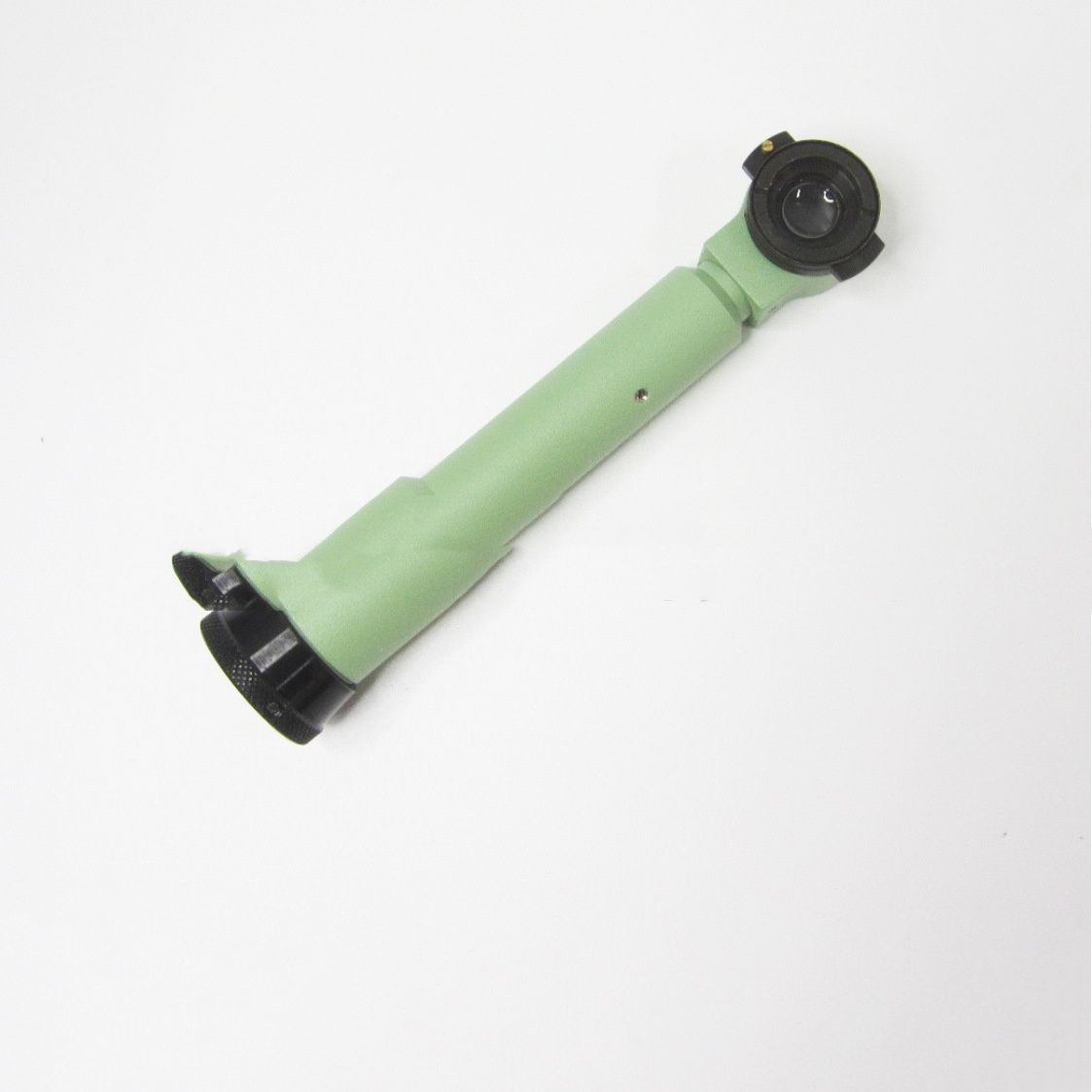 Suitable For Survey Instrument Eyepiece Right Angle Prism Accessories