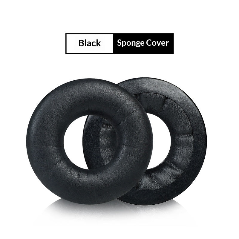HD25-1II HD25 HD25SP 25SP-II Headphone Accessories