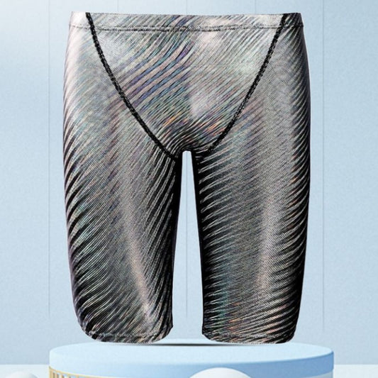 Anti-Anxiety Swimming Pants For Men Fitness Pants