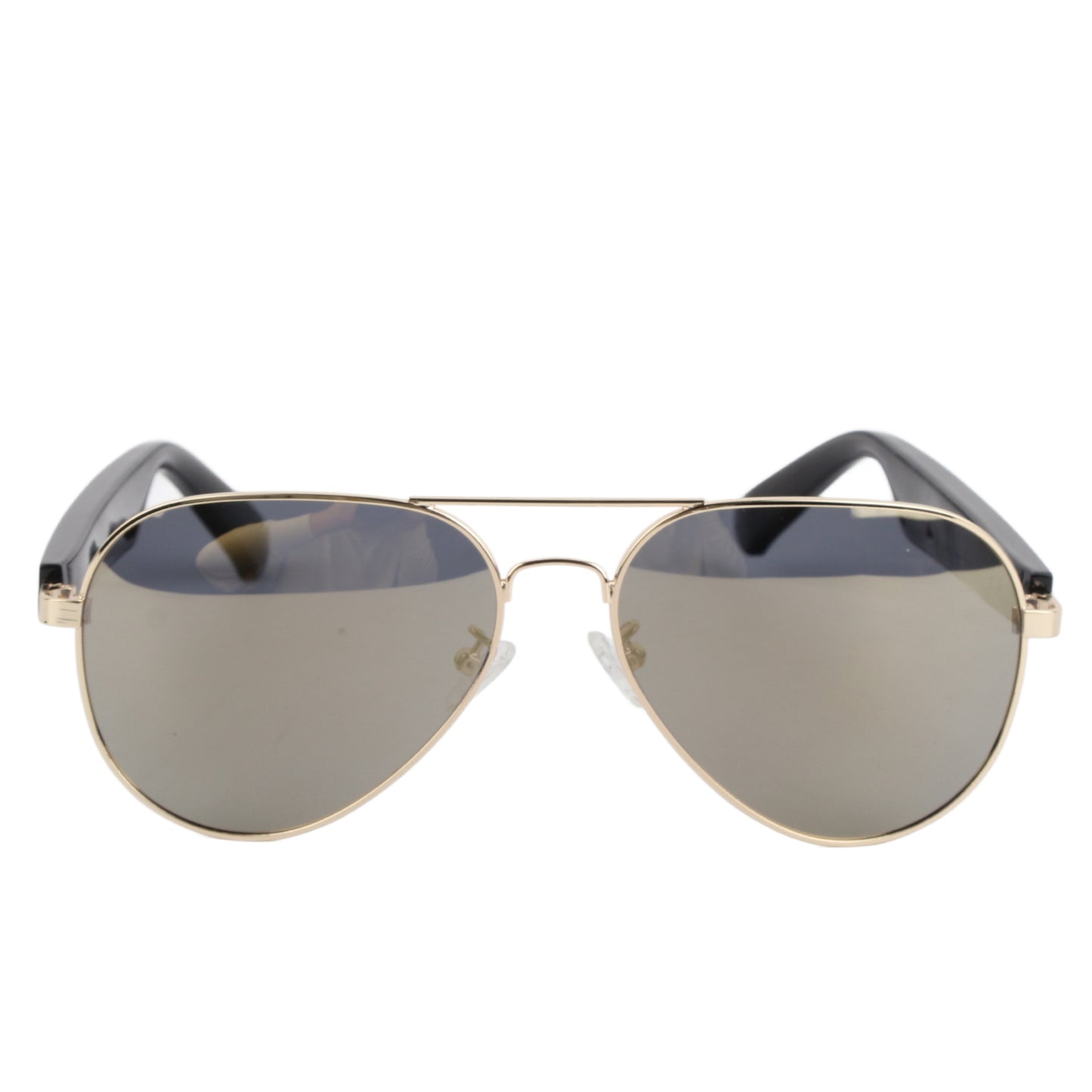 Bluetooth Sunglasses Answer The Phone Listen To Music Bluetooth Sunglasses Smart Sunglasses