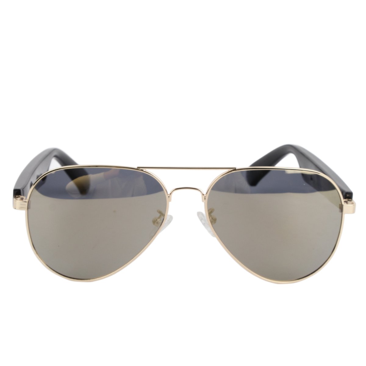 Bluetooth Sunglasses Answer The Phone Listen To Music Bluetooth Sunglasses Smart Sunglasses