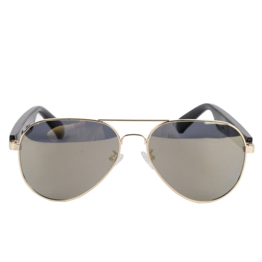 Bluetooth Sunglasses Answer The Phone Listen To Music Bluetooth Sunglasses Smart Sunglasses