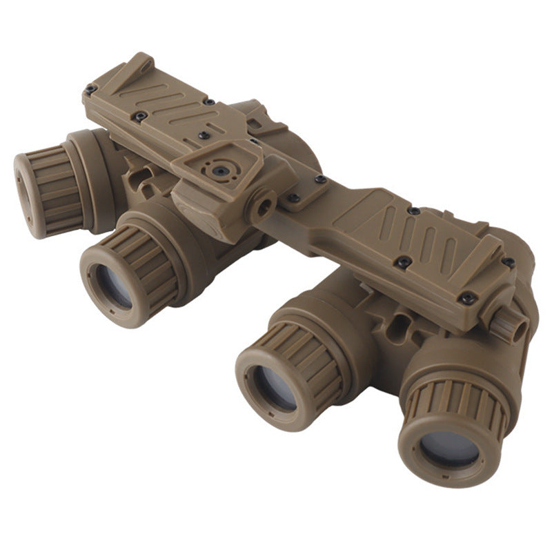 Outdoor Sports Equipment Military Enthusiast Helmet Film And Television Props