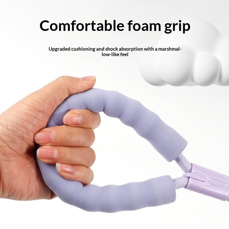 Pet Supplies Hand Holding Rope