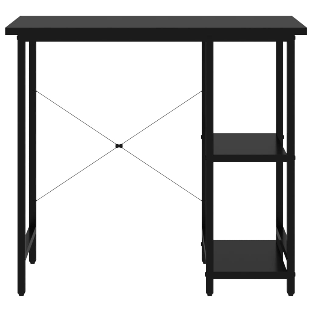 computer desk 80x and   computer desk 80x and