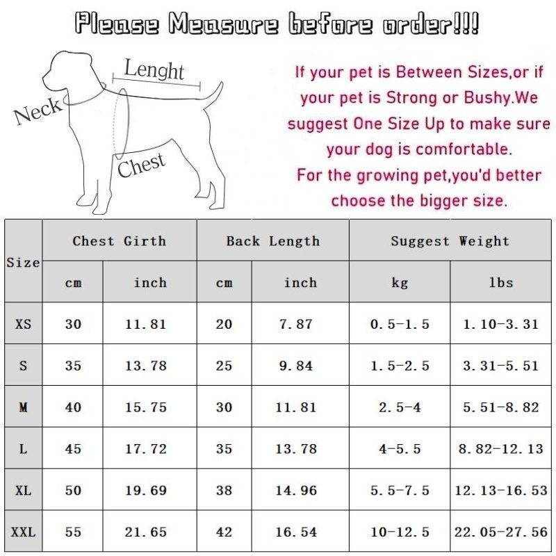 Cute Dog Clothes, Boy Dog Polo Shirts For Medium And Small-sized Dogs - Summer Male Puppy T-shirts For York Poodles, Shih Tzu, Dachshund Kittens, Striped Collar Pet Clothes