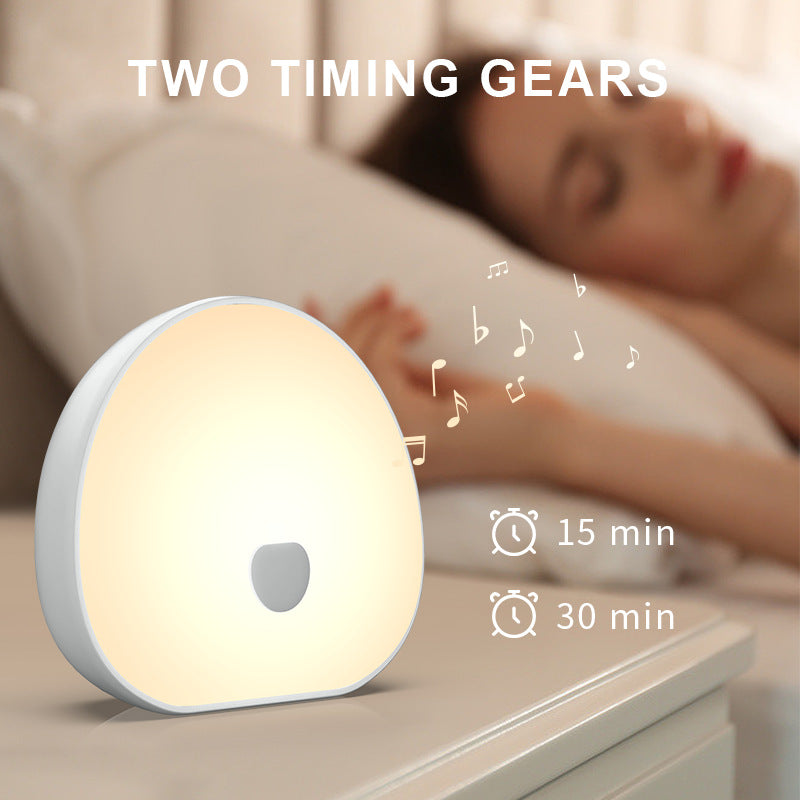 Baby's Night Feeding Comforter Rechargeable