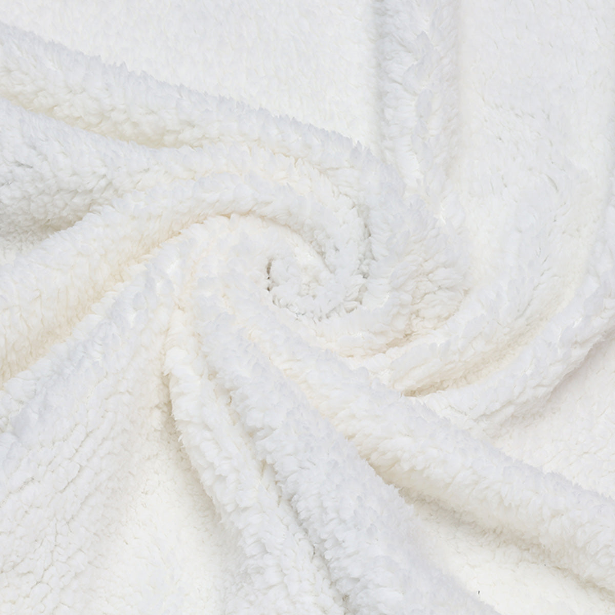 Gifts For Mom, Anniversary Birthday Gifts For Mom, Blanket To Mom From Daughter Son, Presents For Mother's Day, Soft Sherpa Blanket Bed Blanket