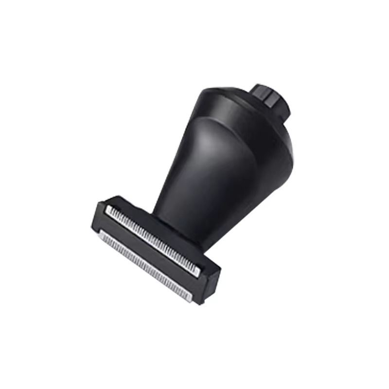 Shaver Multifunctional Accessories Electric