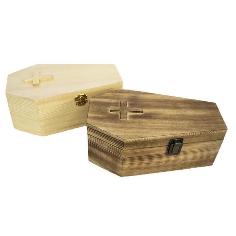 Pet Cremation Urns And Funeral Supplies