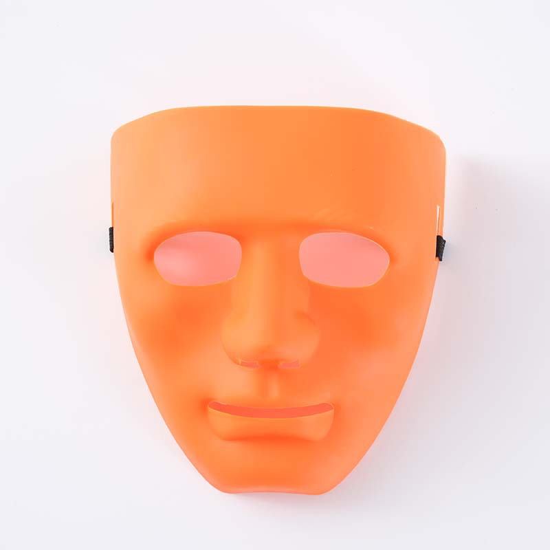 Halloween Masquerade Party Ghost-dance-step Performance Costume Props
