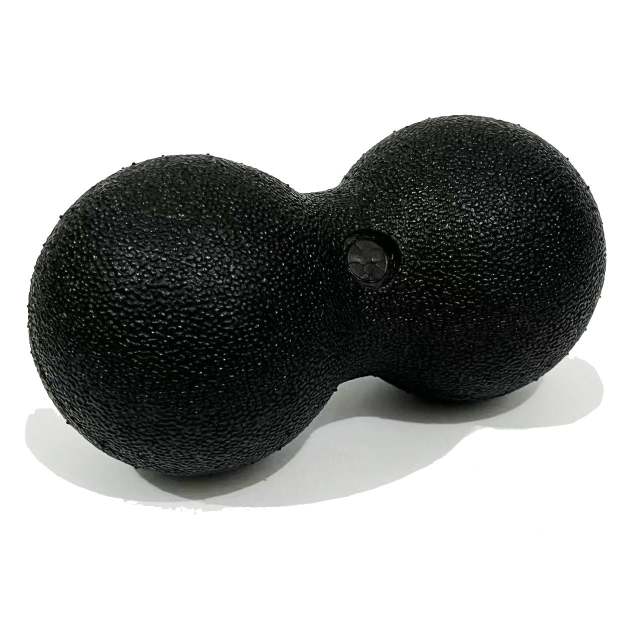Foot Massage Cervical Spine Rehabilitation EPP Peanut Ball