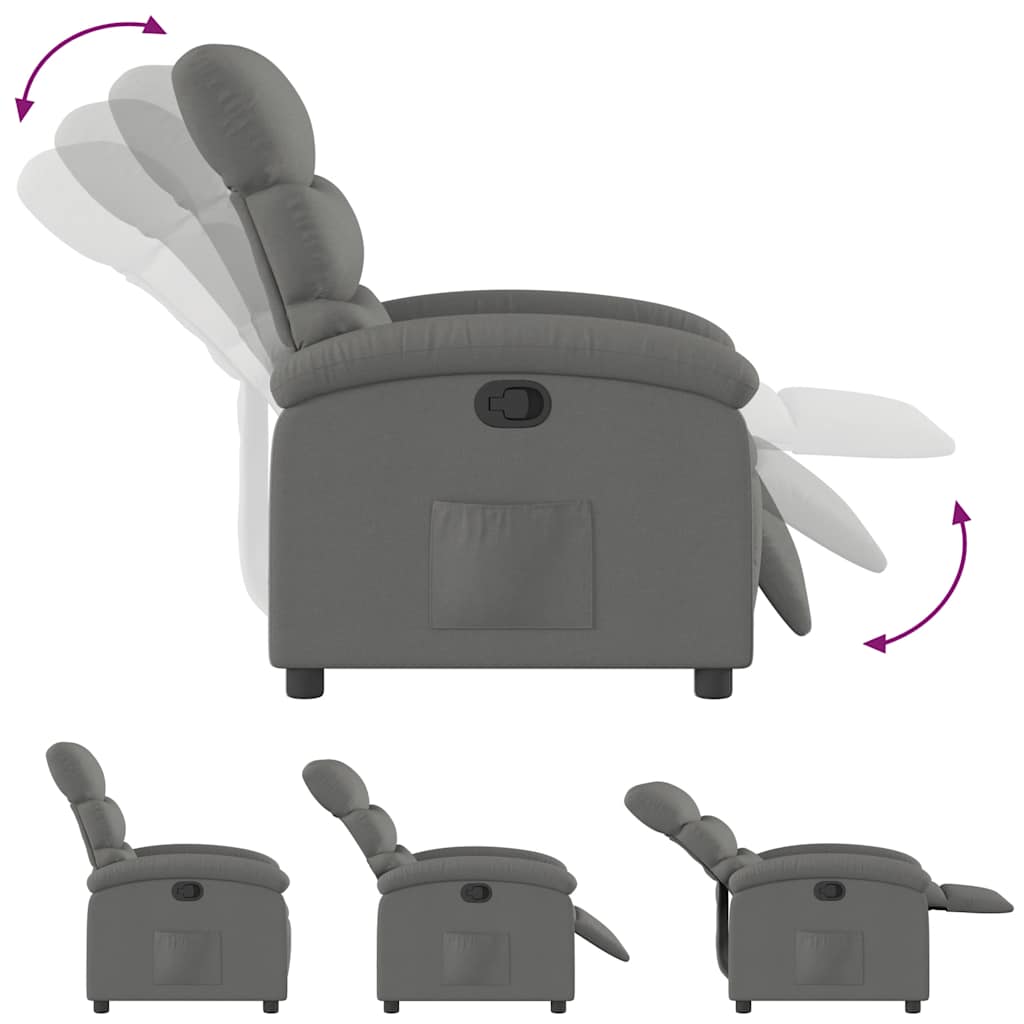 relaxation chair   massage chair   massage chair   massage chair