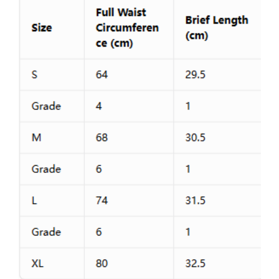 New Fashion Sexy Bikini Hot Spring Swimsuit For Women, European And American Style Two-Piece Beach Swimwear