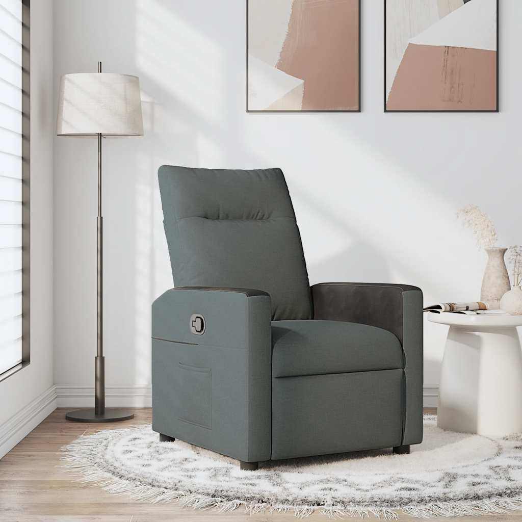 relaxation chair   massage relaxation chair, ,