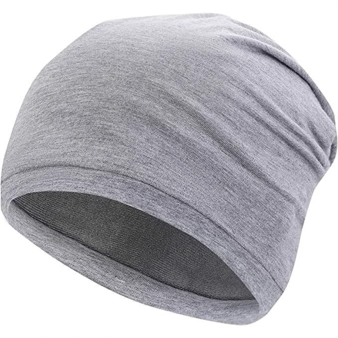 Anti Electromagnetic Wave Radiation Head Care Anti Radiation Hat