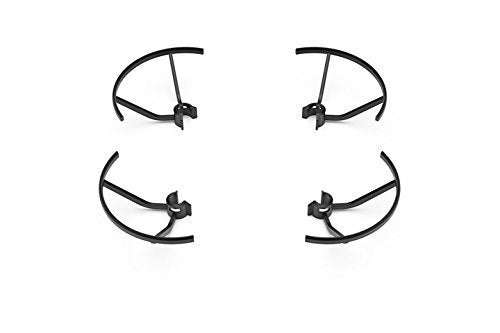 Paddle Guard Propeller Anti-collision Protection Ring Accessories