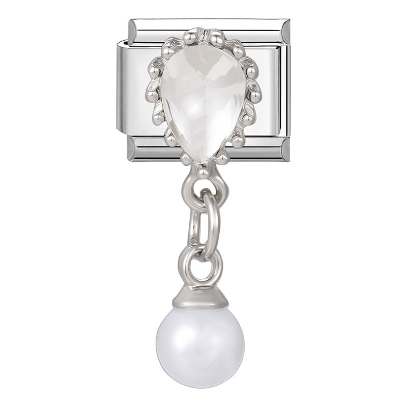 European-style Fresh And Fashionable Bracelet Jewelry Exquisite Accessories