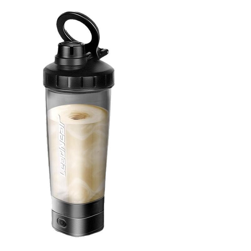 Fully Automatic Mixing Cup Electric Fitness Exercise