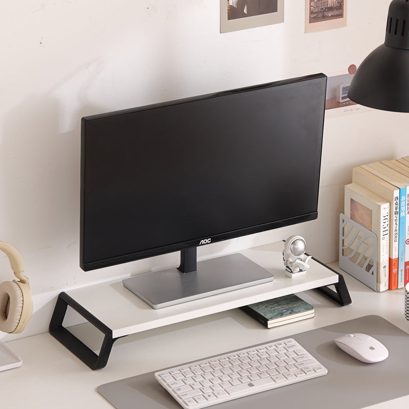 USB Docking Station Wireless Charging Storage Multi-function Indicator Light Bracket