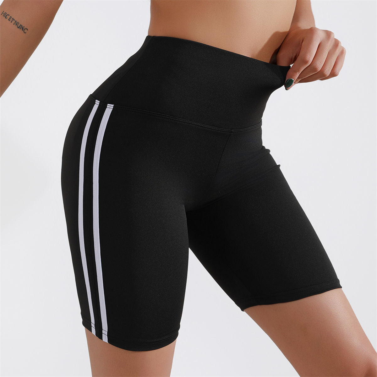 Fitness Shorts