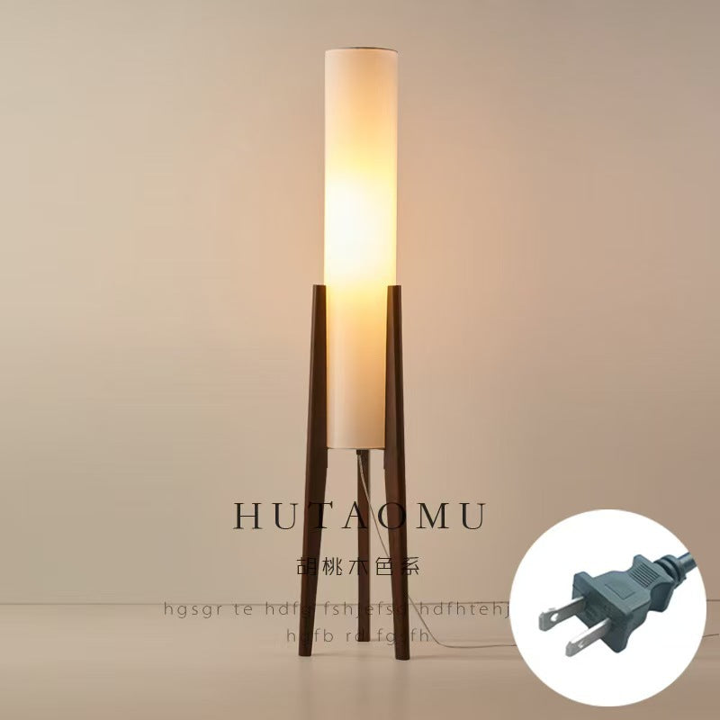 Full-Spectrum Eye-Care Living Room Sofa-Style Desk Lamp