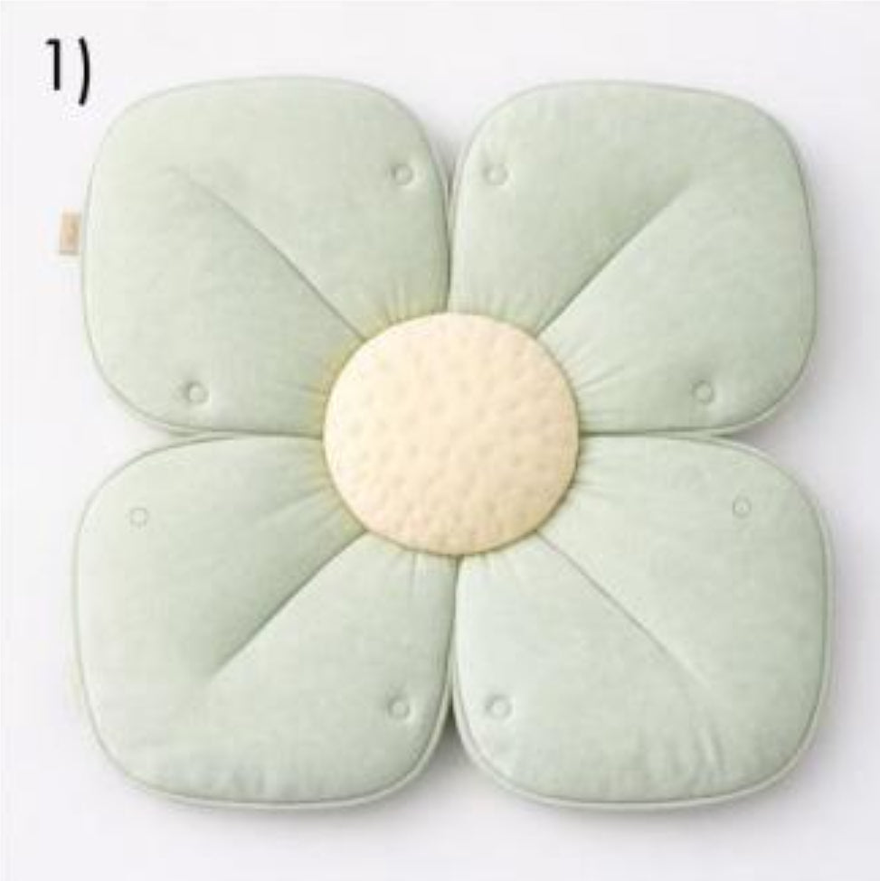 Baby Bath Bath Mat Household